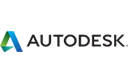 Autodesk